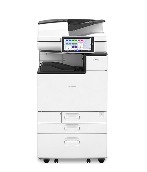 ricoh-imc3000.png