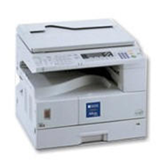 thumb_ricoh2015.png