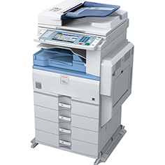thumb_ricoh3001.png
