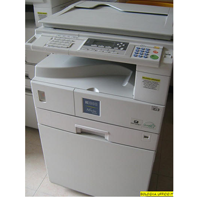 full_image