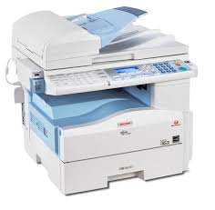 ricoh%20mp%20171.png
